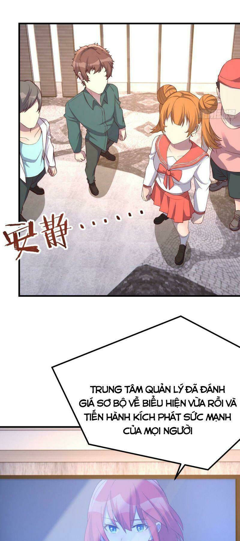 Chương 38 - Trang 11