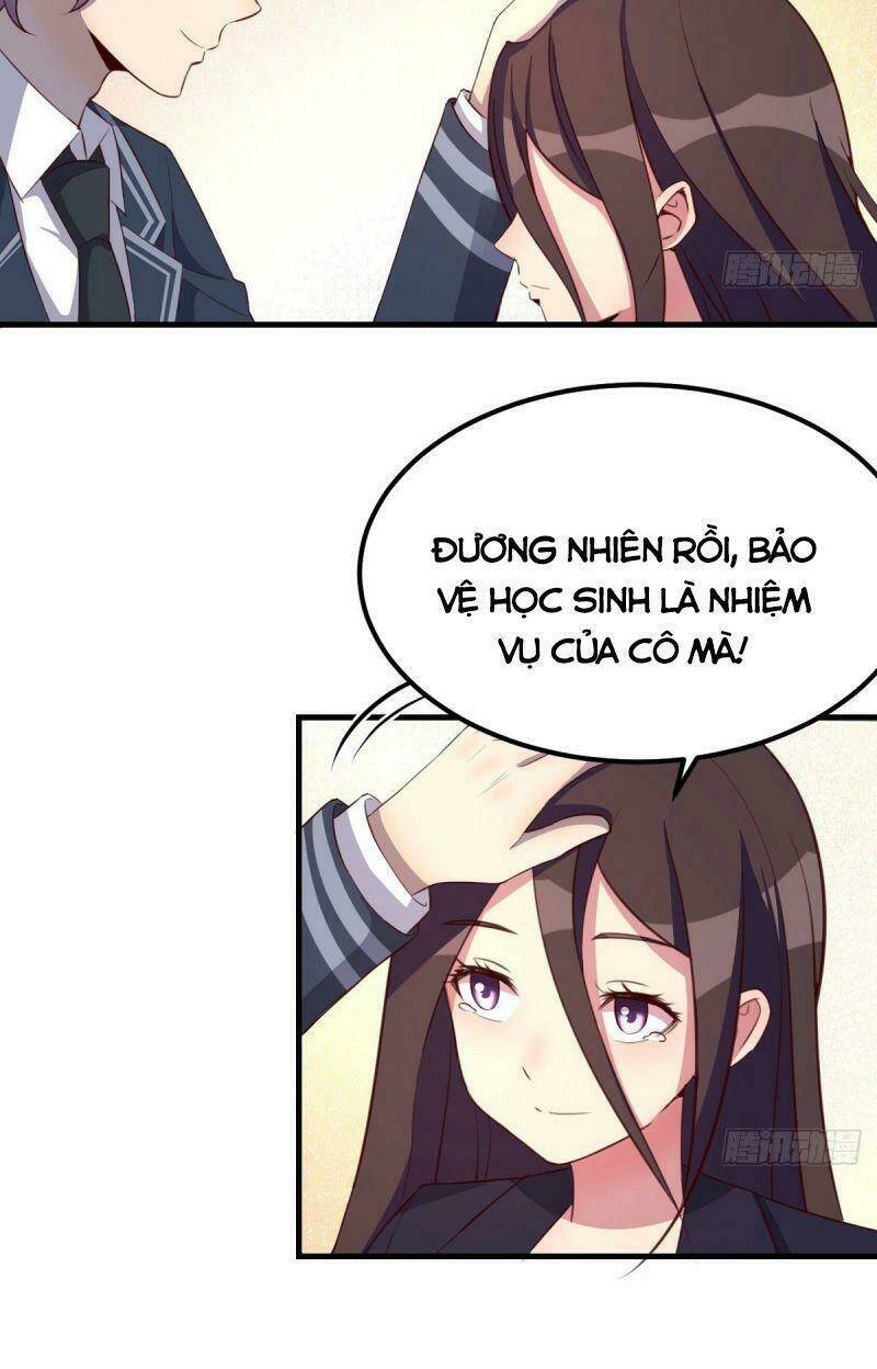 Chương 38 - Trang 8