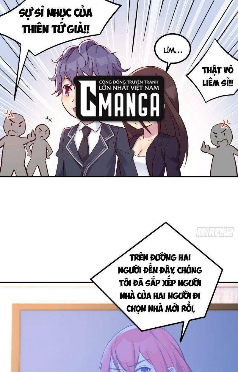 Chương 39 - Trang 13