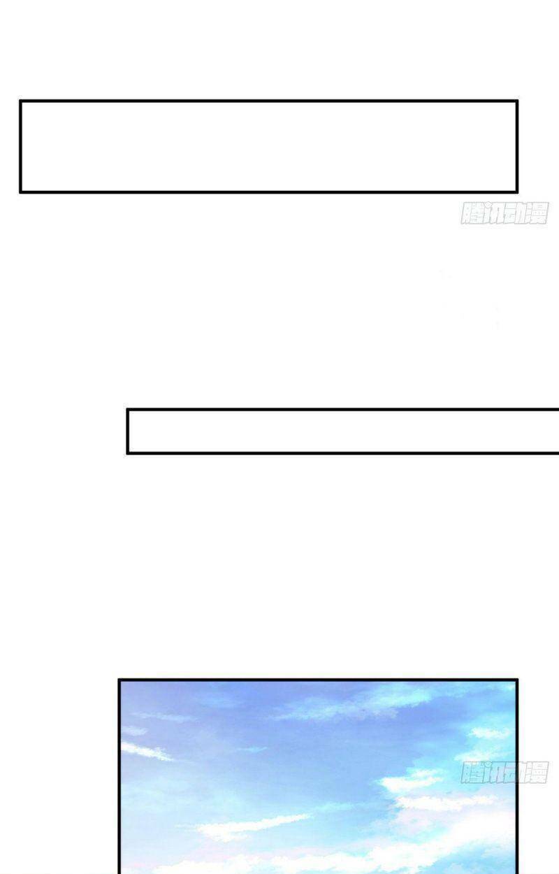 Chương 39 - Trang 21