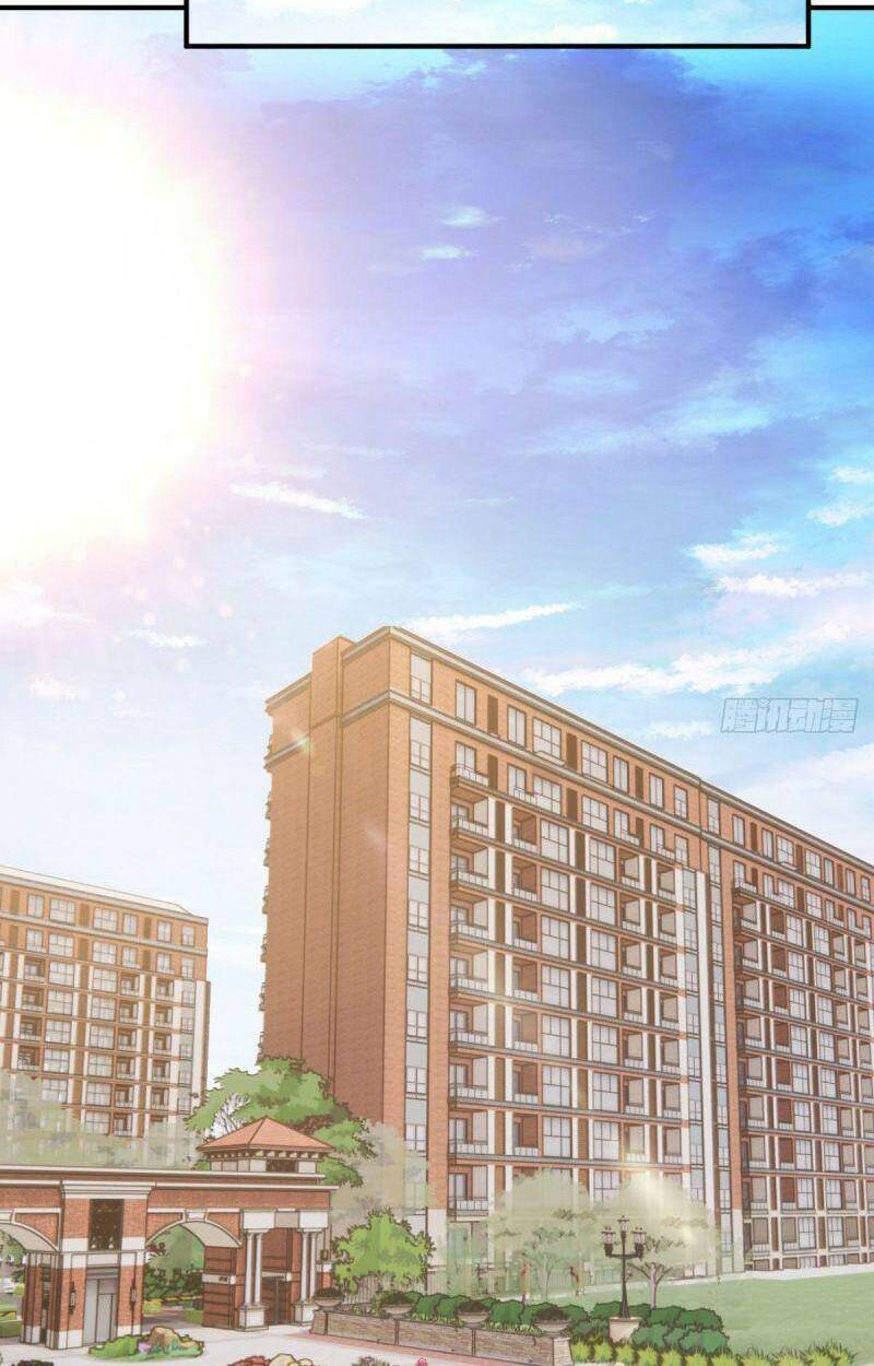 Chương 39 - Trang 22