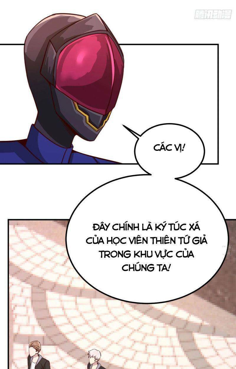 Chương 39 - Trang 24