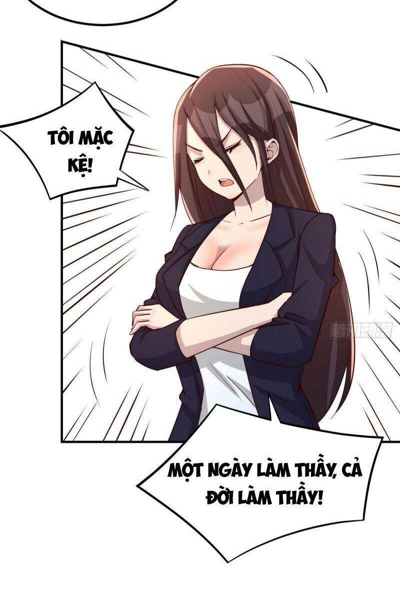 Chương 39 - Trang 34