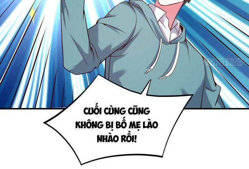 Chương 39 - Trang 40