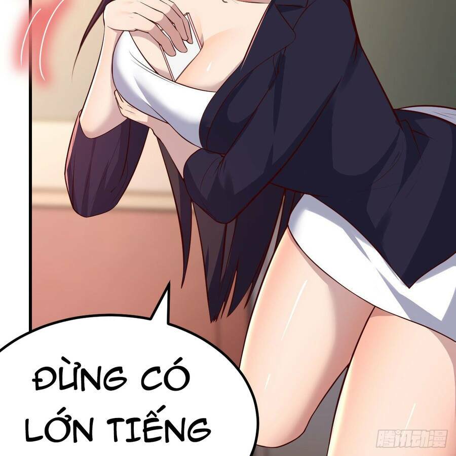 Chương 4 - Trang 19