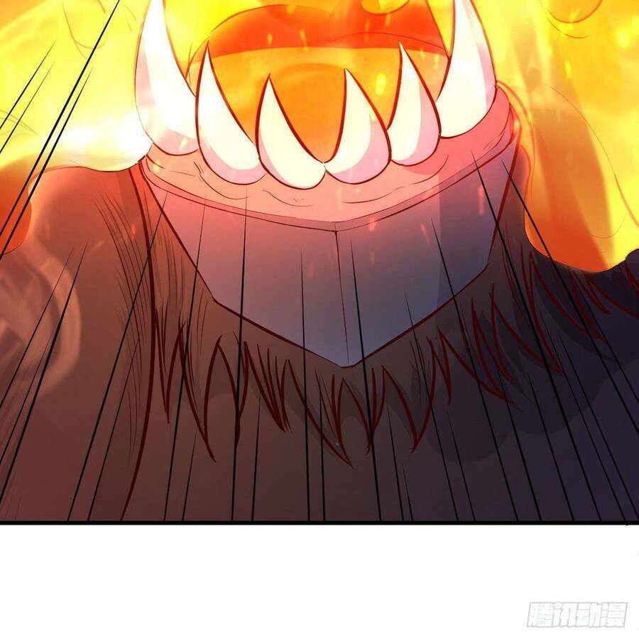 Chương 4 - Trang 57
