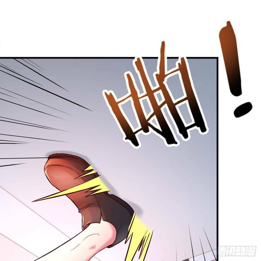 Chương 4 - Trang 66