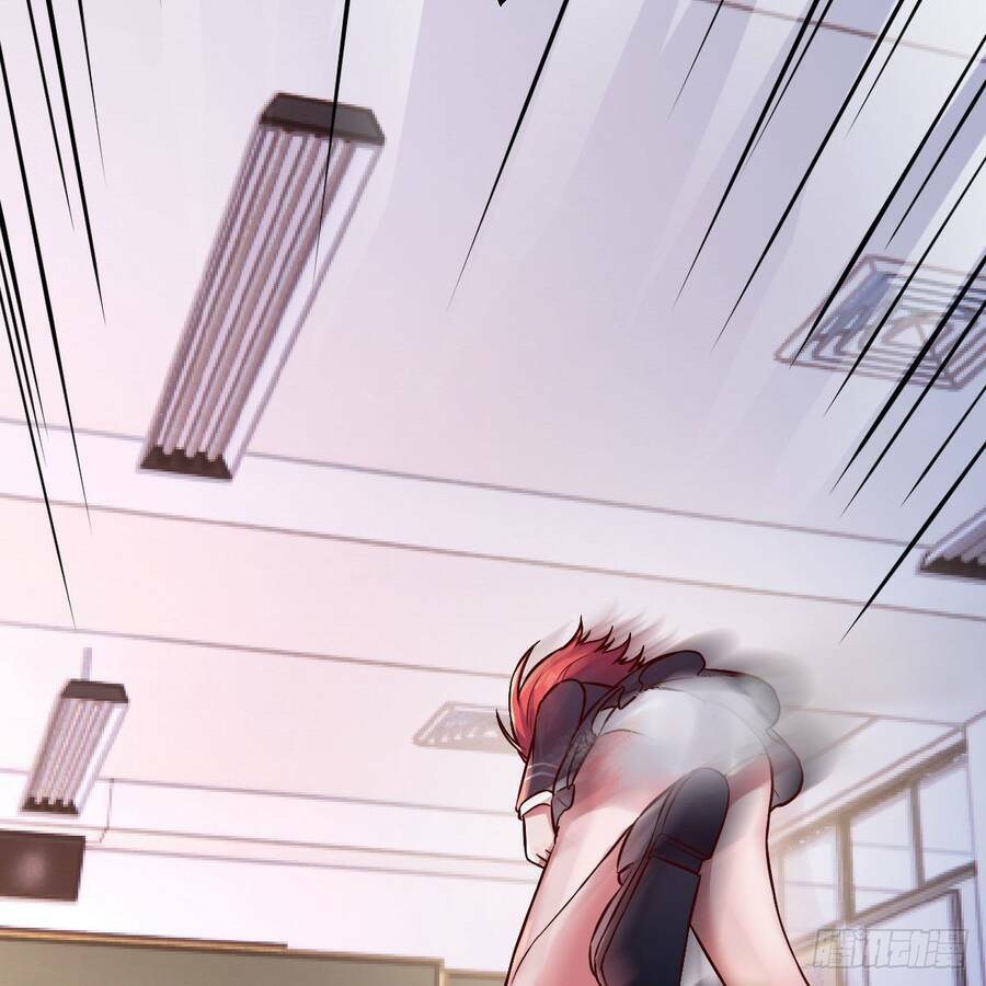 Chương 4 - Trang 85