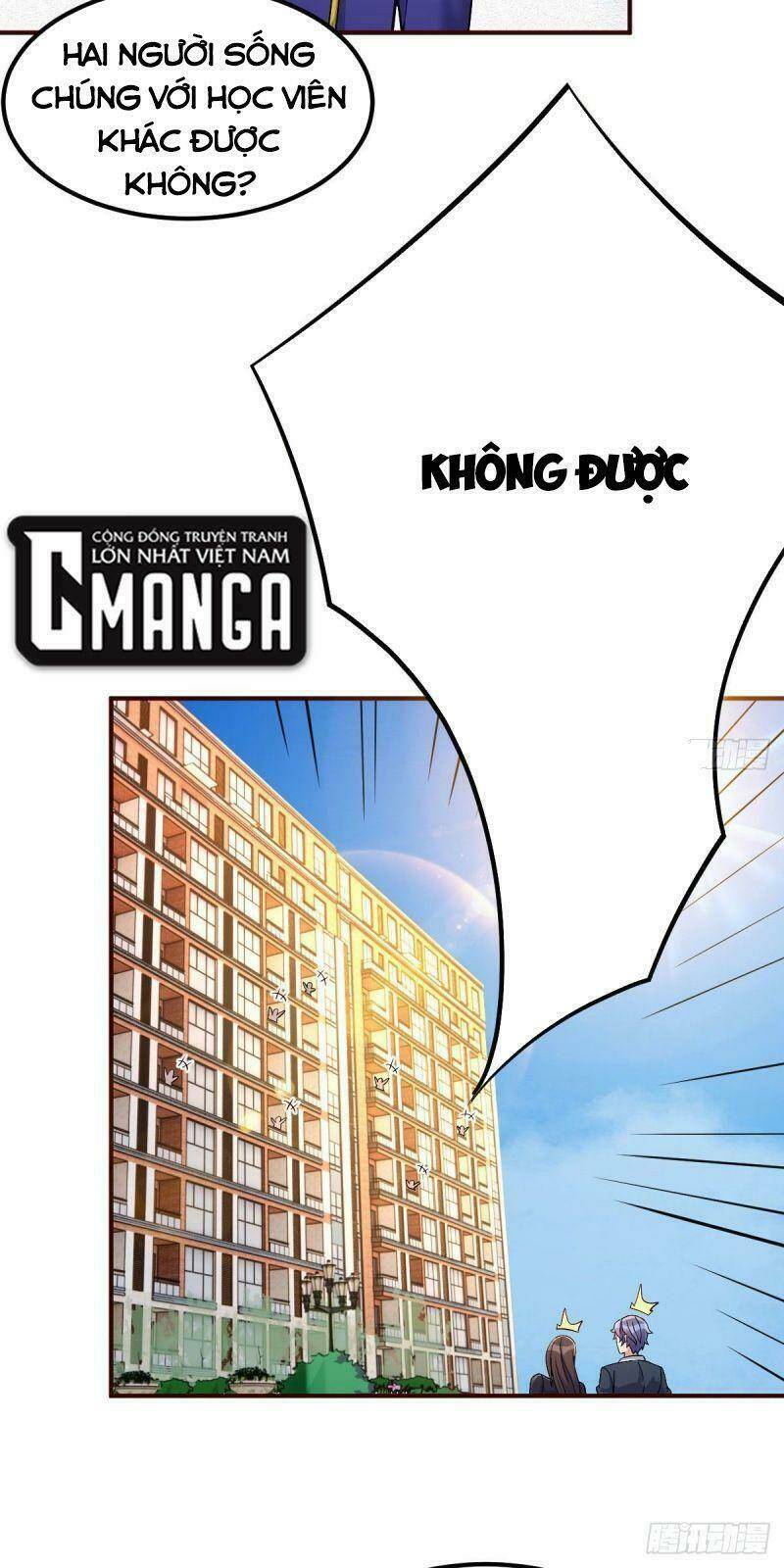 Chương 40 - Trang 2