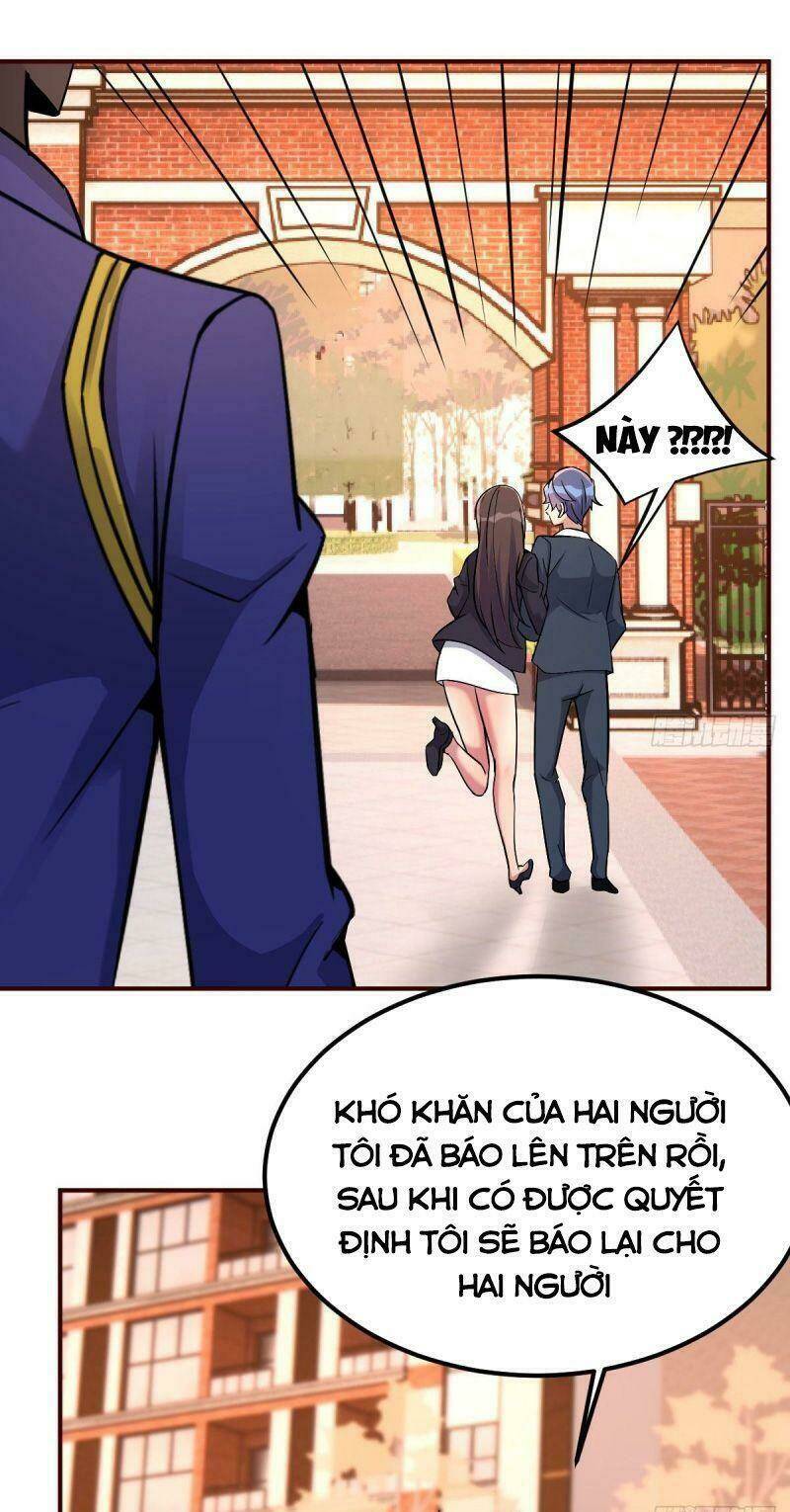 Chương 40 - Trang 13