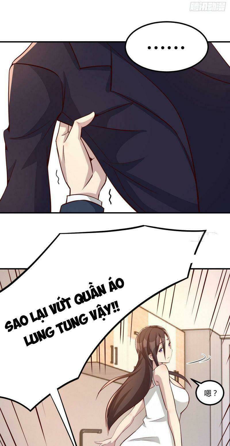 Chương 40 - Trang 29