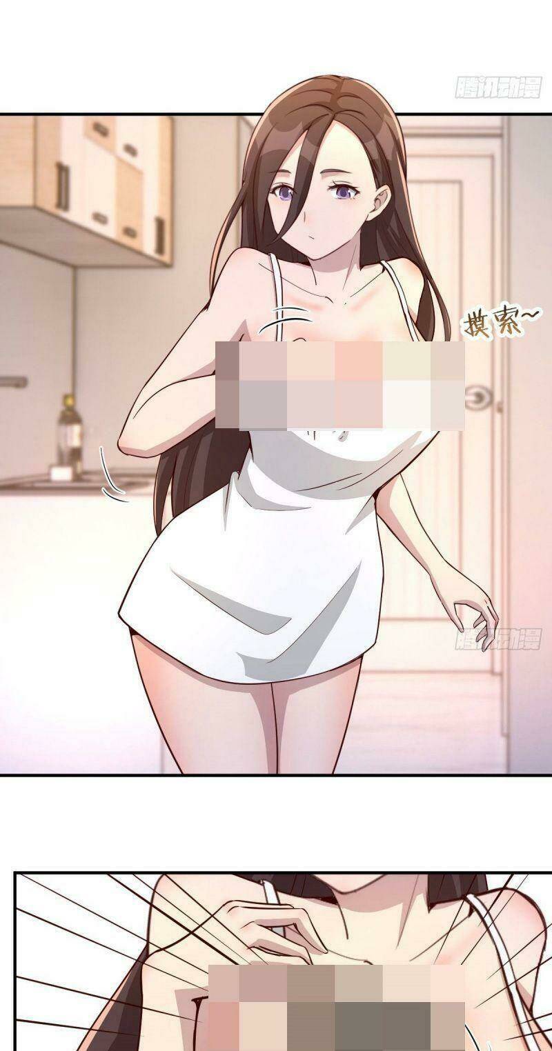 Chương 40 - Trang 31