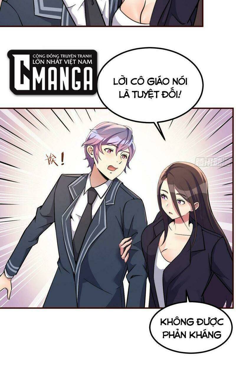 Chương 40 - Trang 10