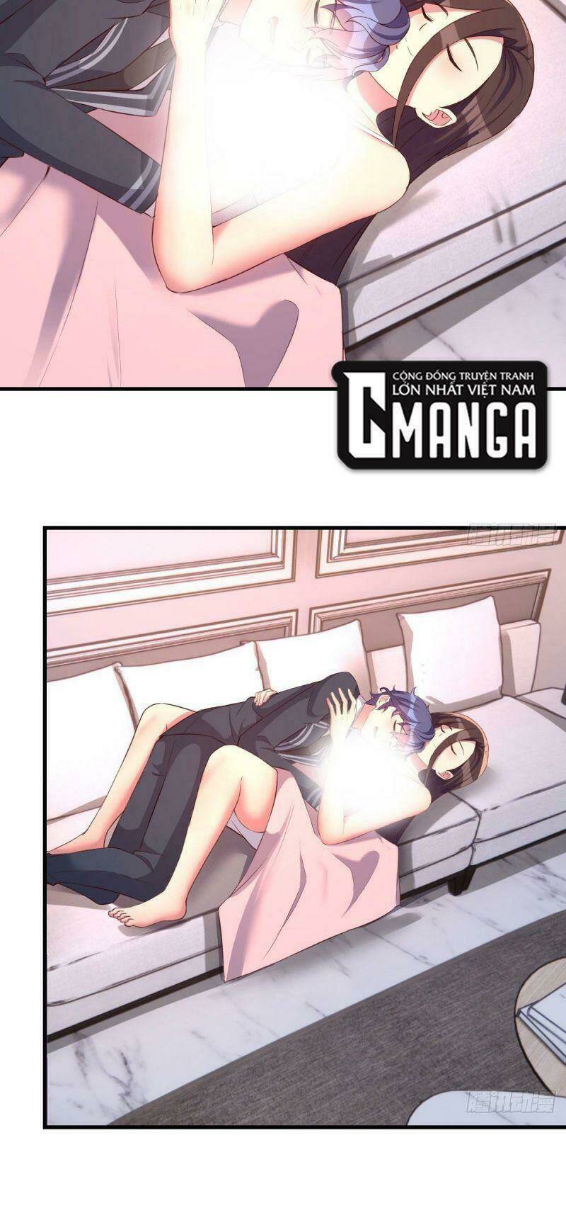 Chương 41 - Trang 18