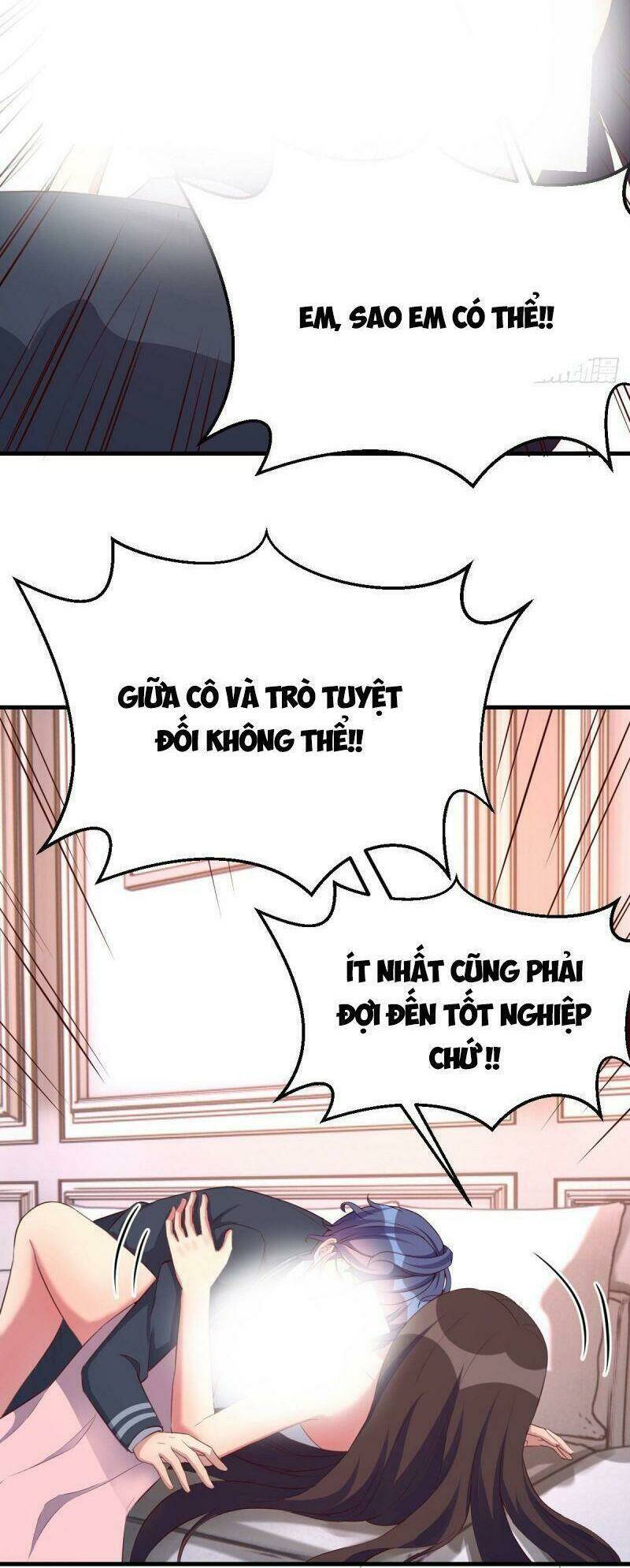 Chương 41 - Trang 22