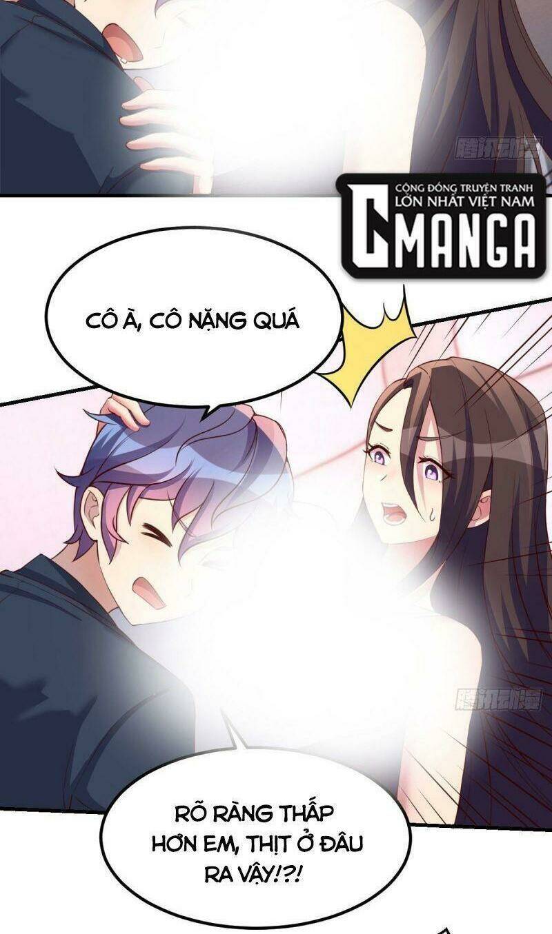 Chương 41 - Trang 26
