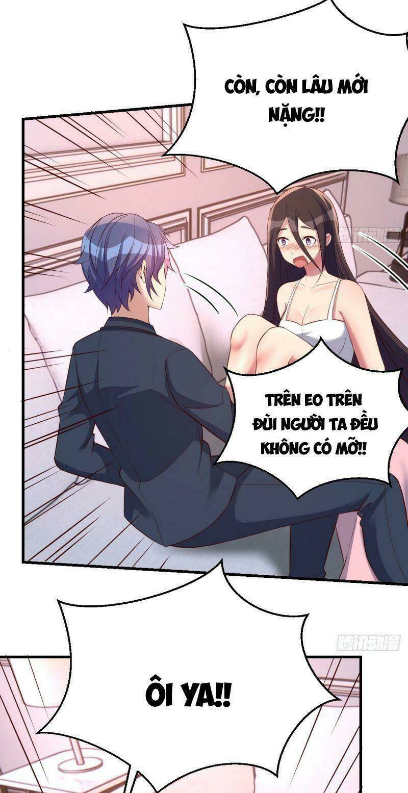 Chương 41 - Trang 27