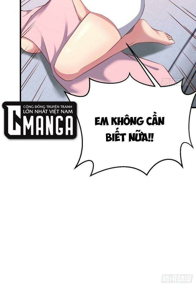 Chương 41 - Trang 34