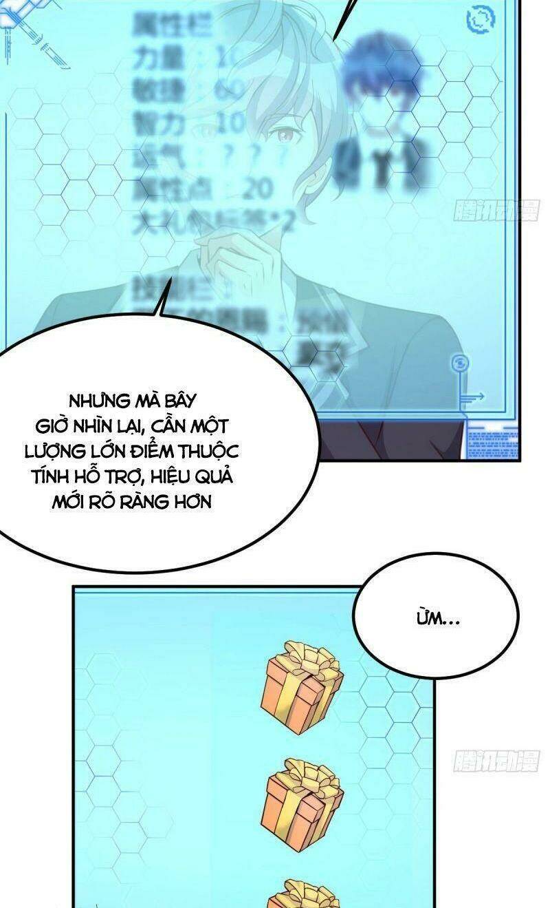 Chương 42 - Trang 12