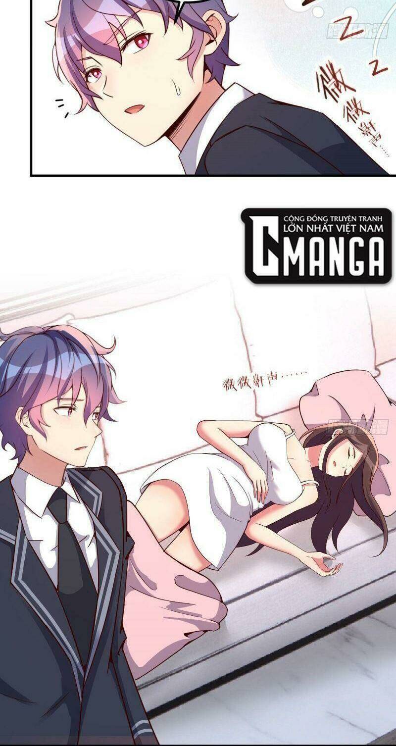 Chương 42 - Trang 6