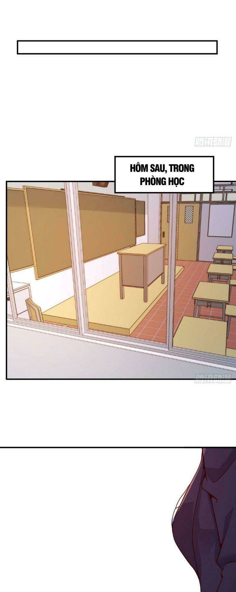 Chương 43 - Trang 15