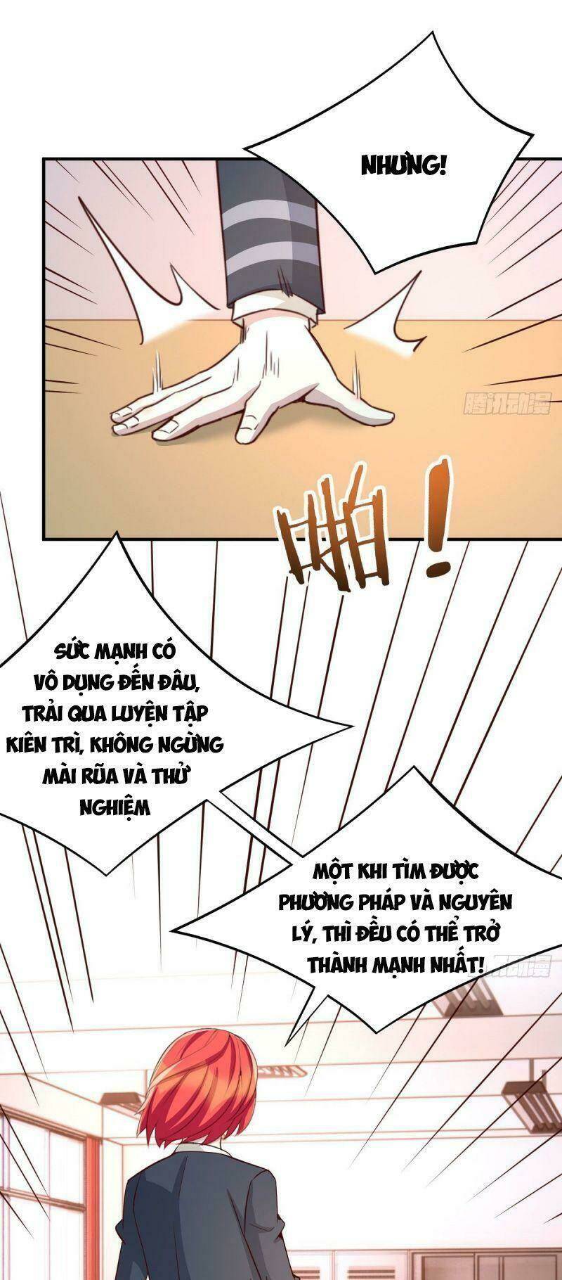 Chương 44 - Trang 11