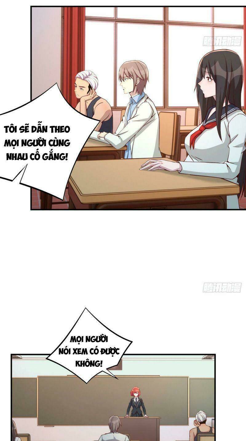Chương 44 - Trang 13