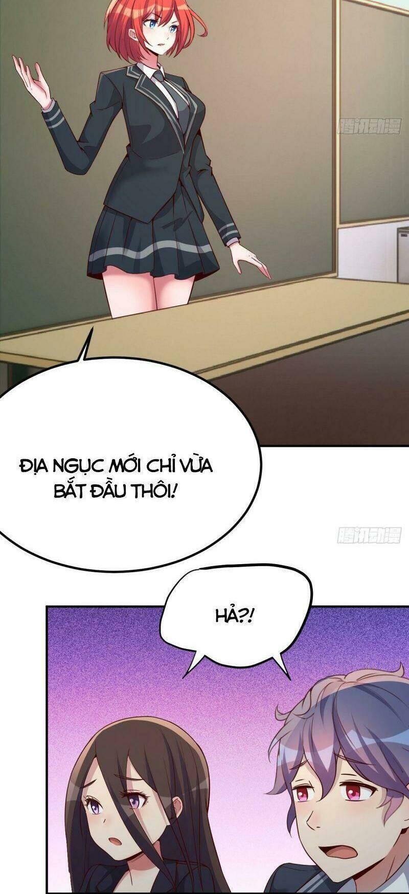 Chương 44 - Trang 18