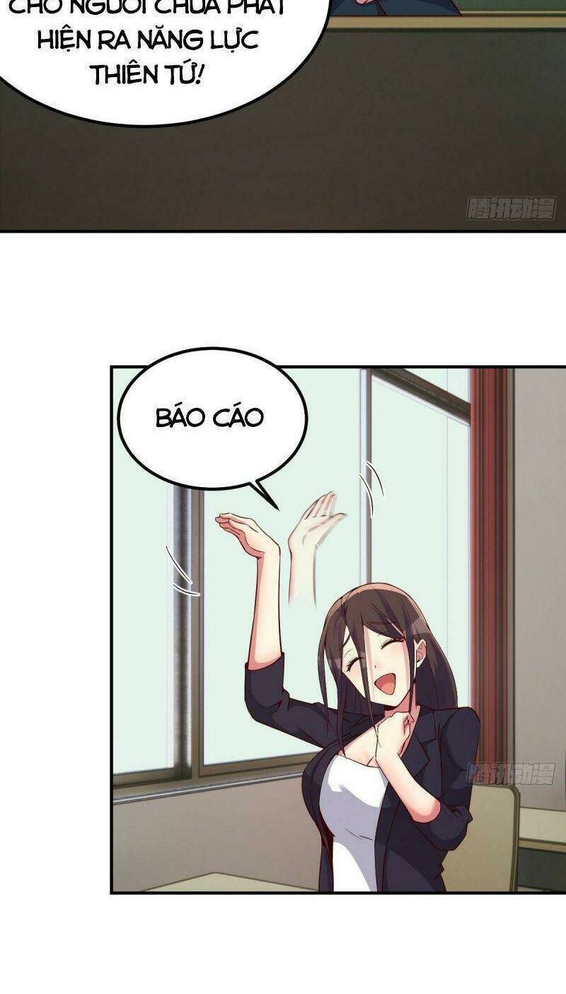 Chương 44 - Trang 20