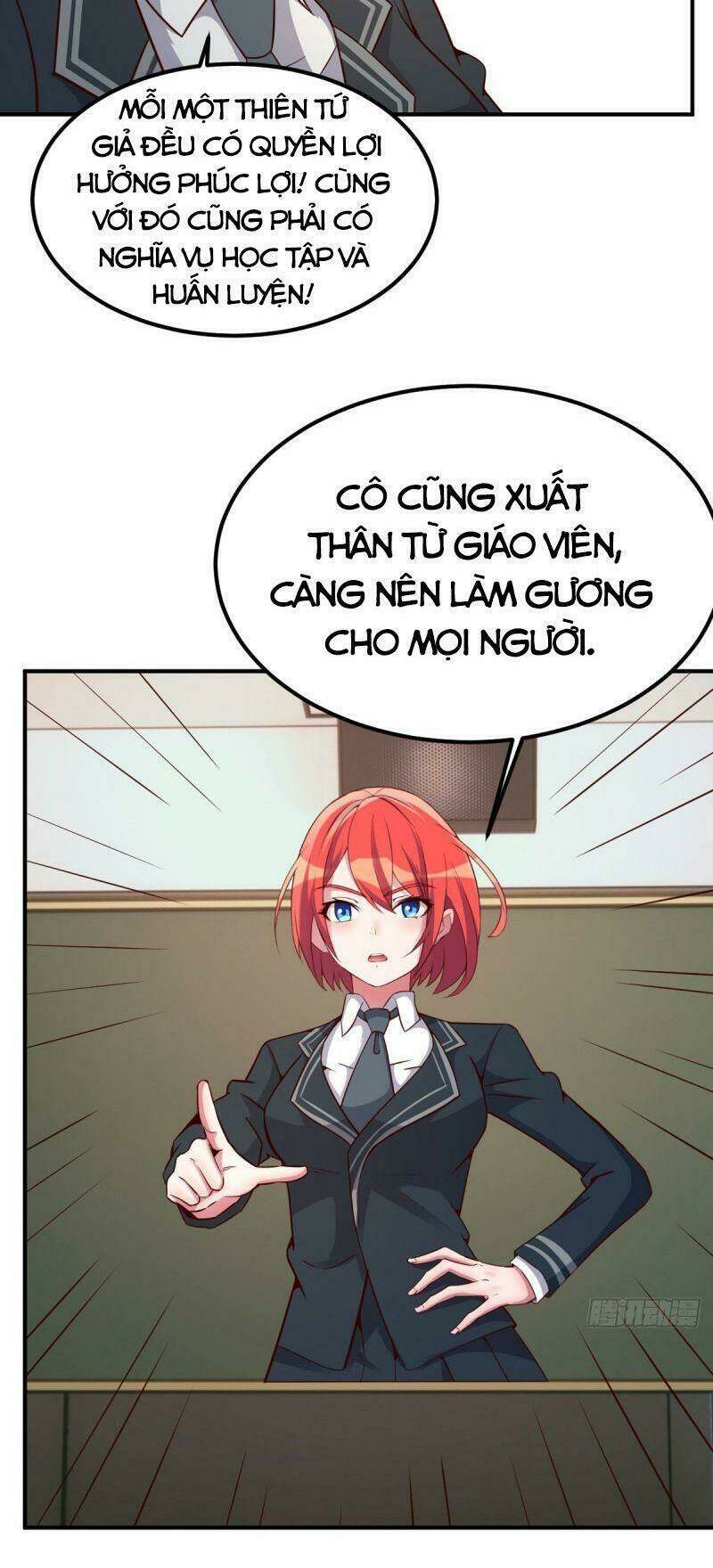 Chương 44 - Trang 24
