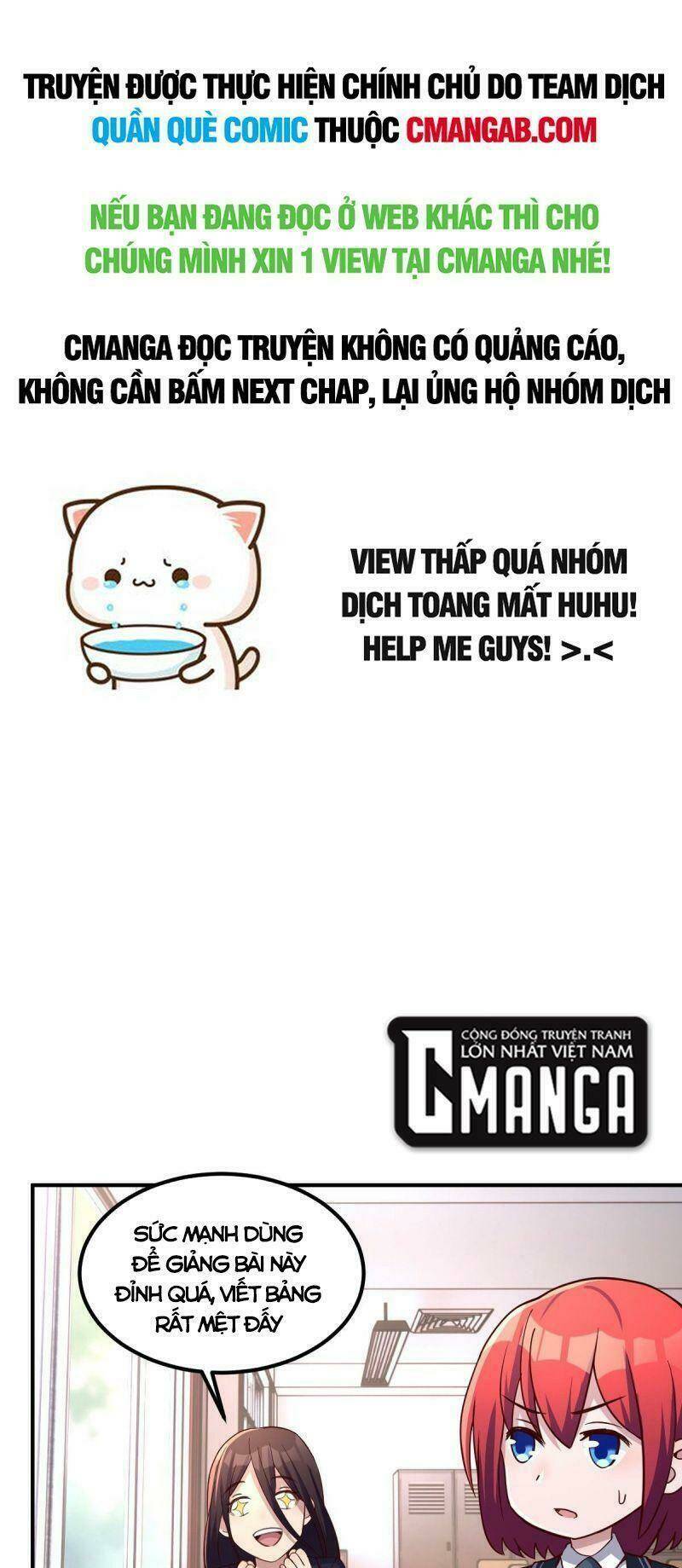Chương 45 - Trang 1