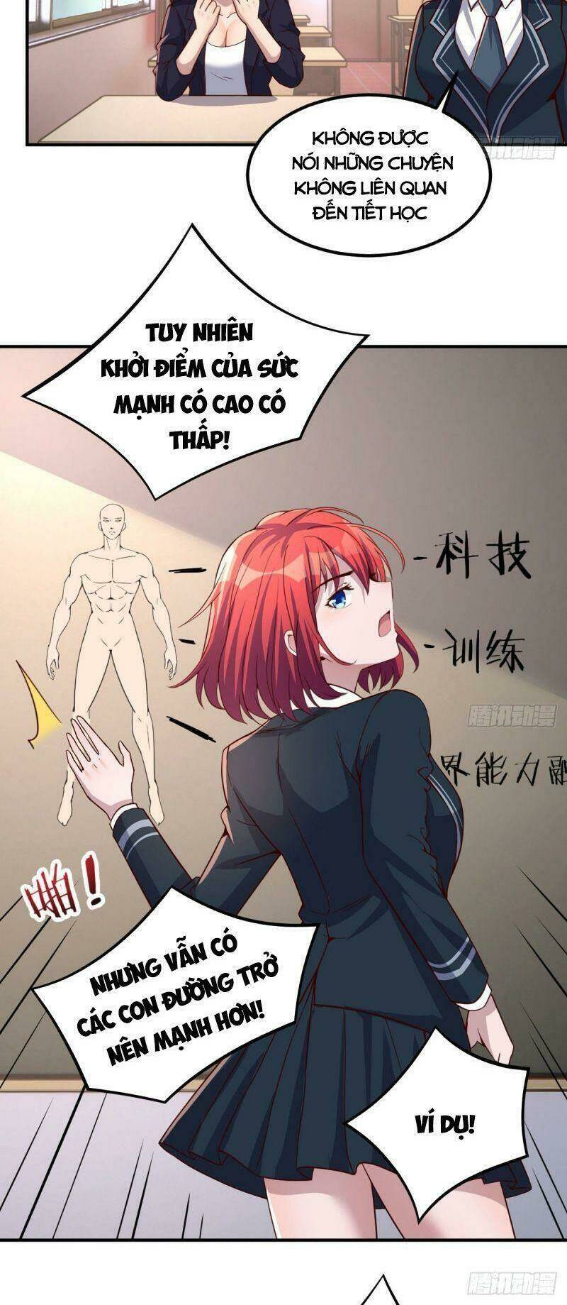 Chương 45 - Trang 2