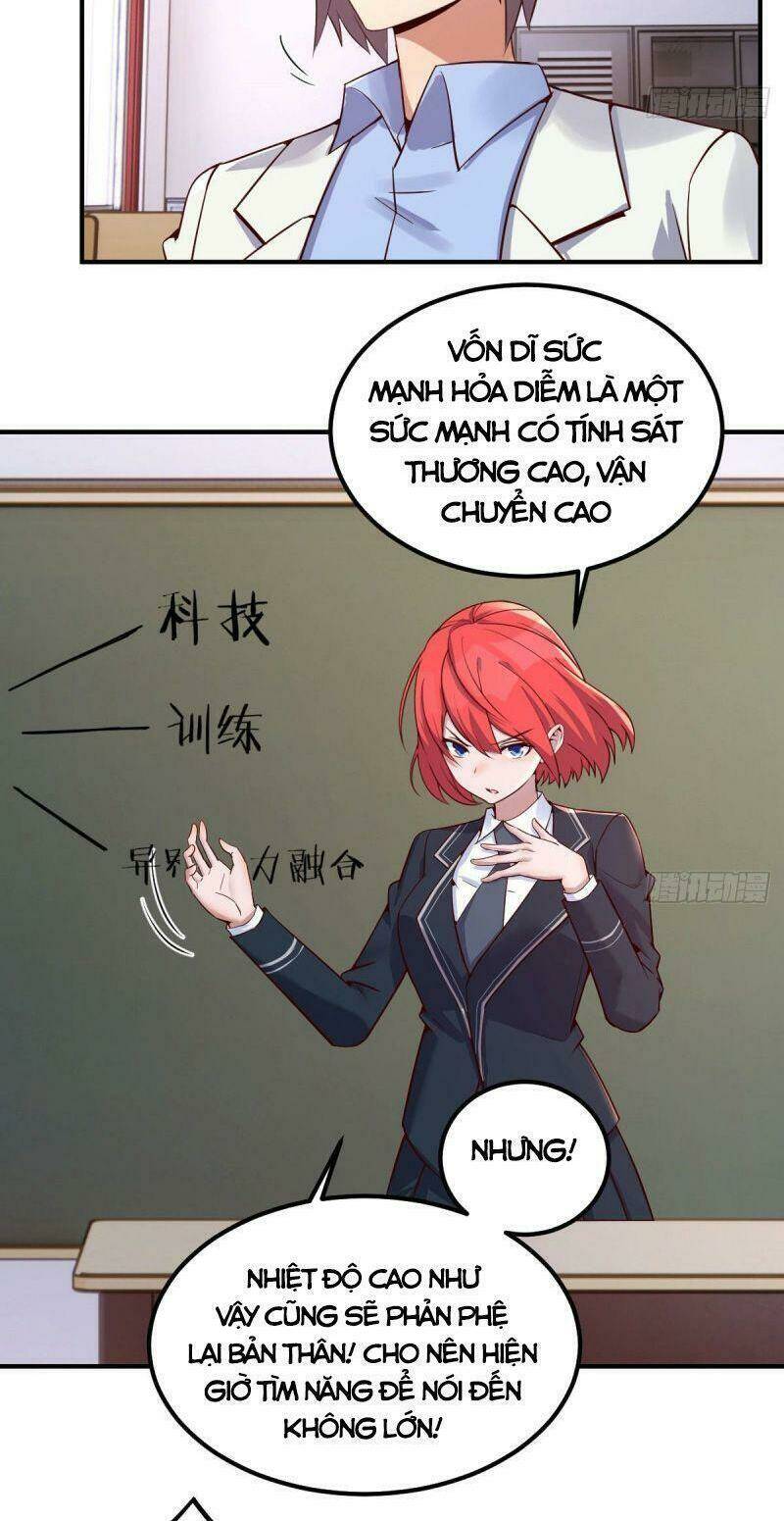 Chương 45 - Trang 16