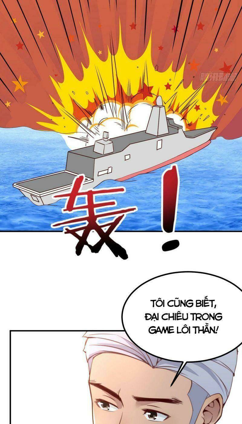 Chương 45 - Trang 7