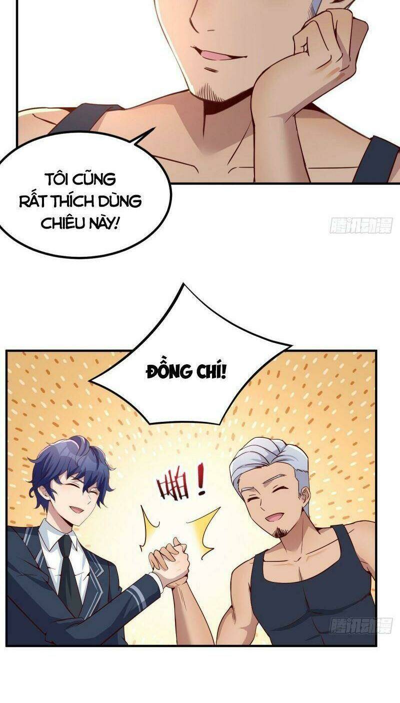 Chương 45 - Trang 8