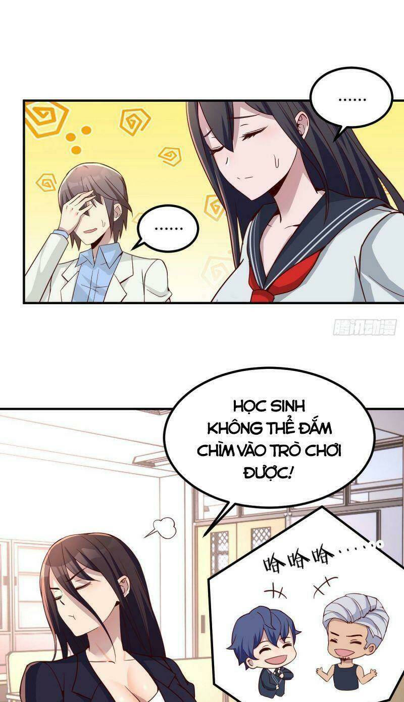 Chương 45 - Trang 9