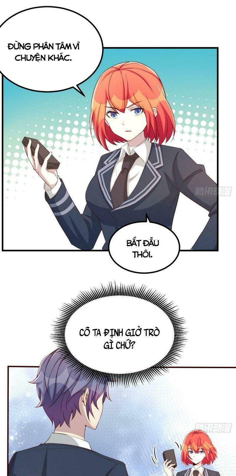 Chương 46 - Trang 15