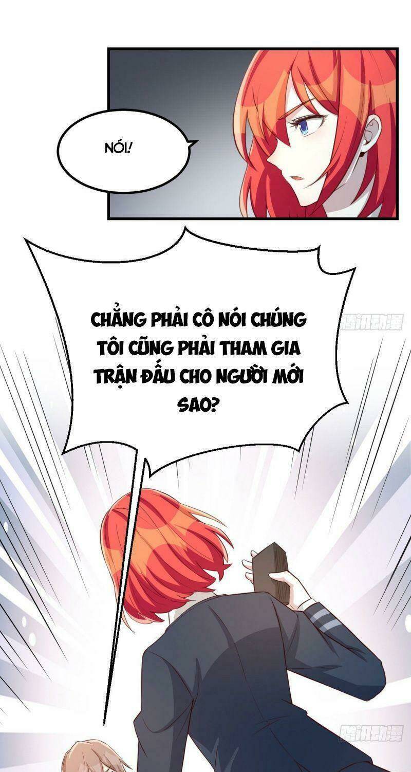 Chương 46 - Trang 17