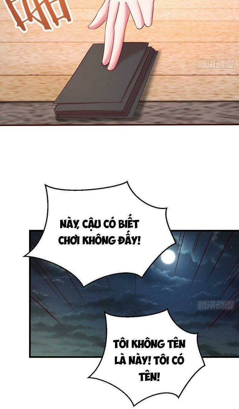 Chương 46 - Trang 28