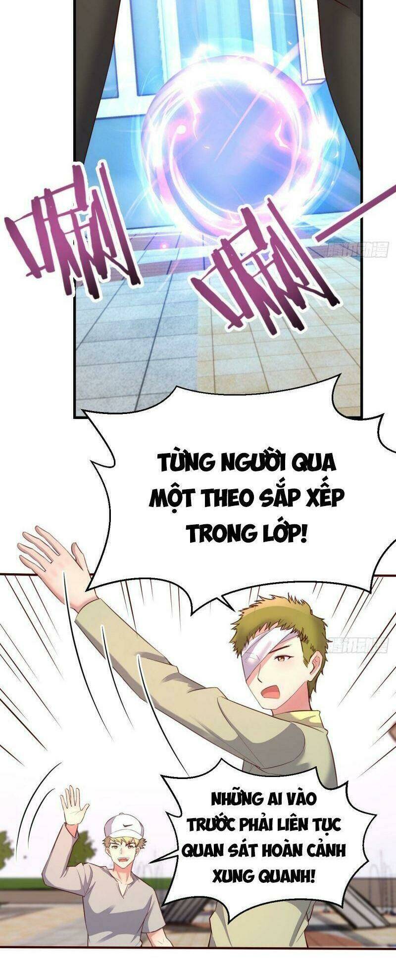 Chương 46 - Trang 10