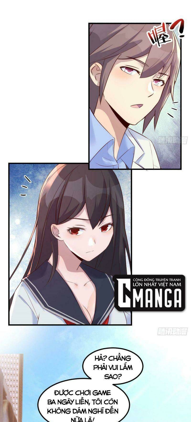 Chương 47 - Trang 17
