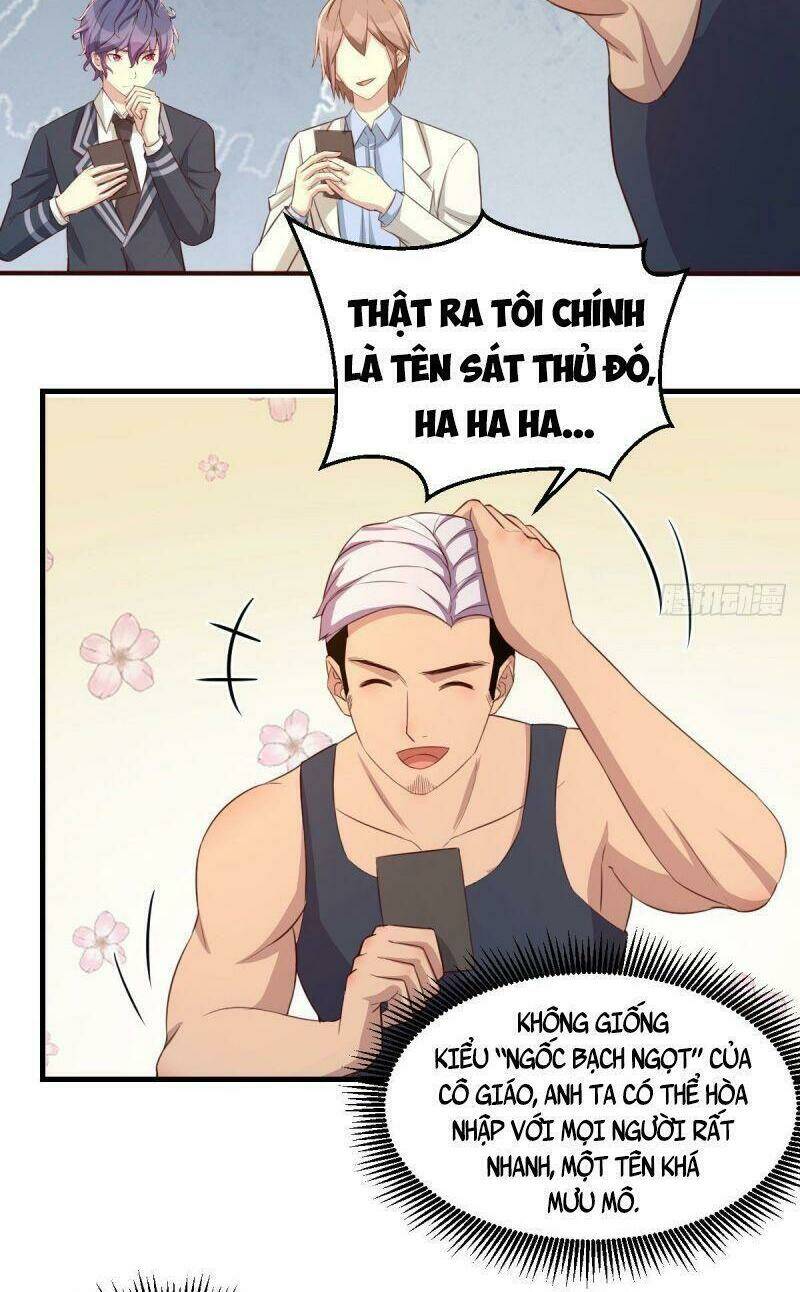 Chương 47 - Trang 10