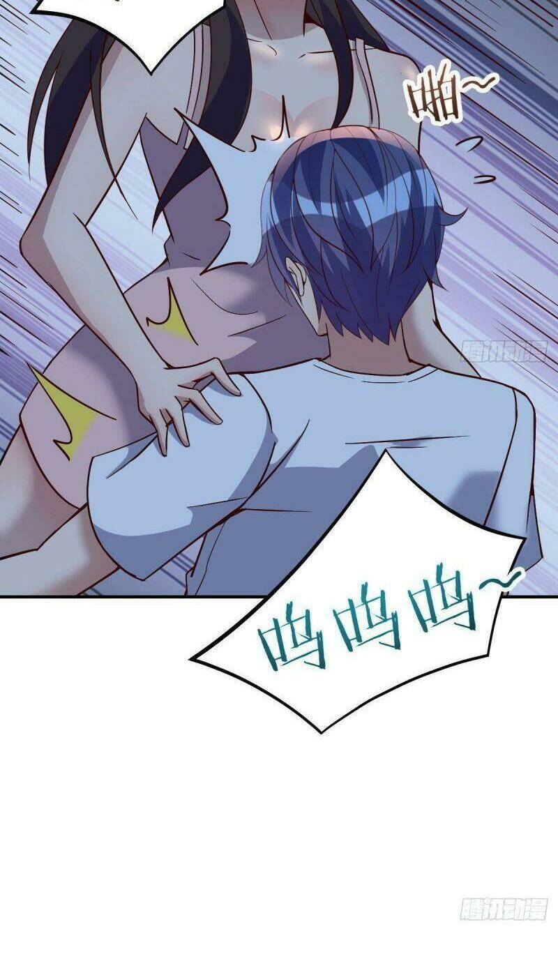 Chương 48 - Trang 12
