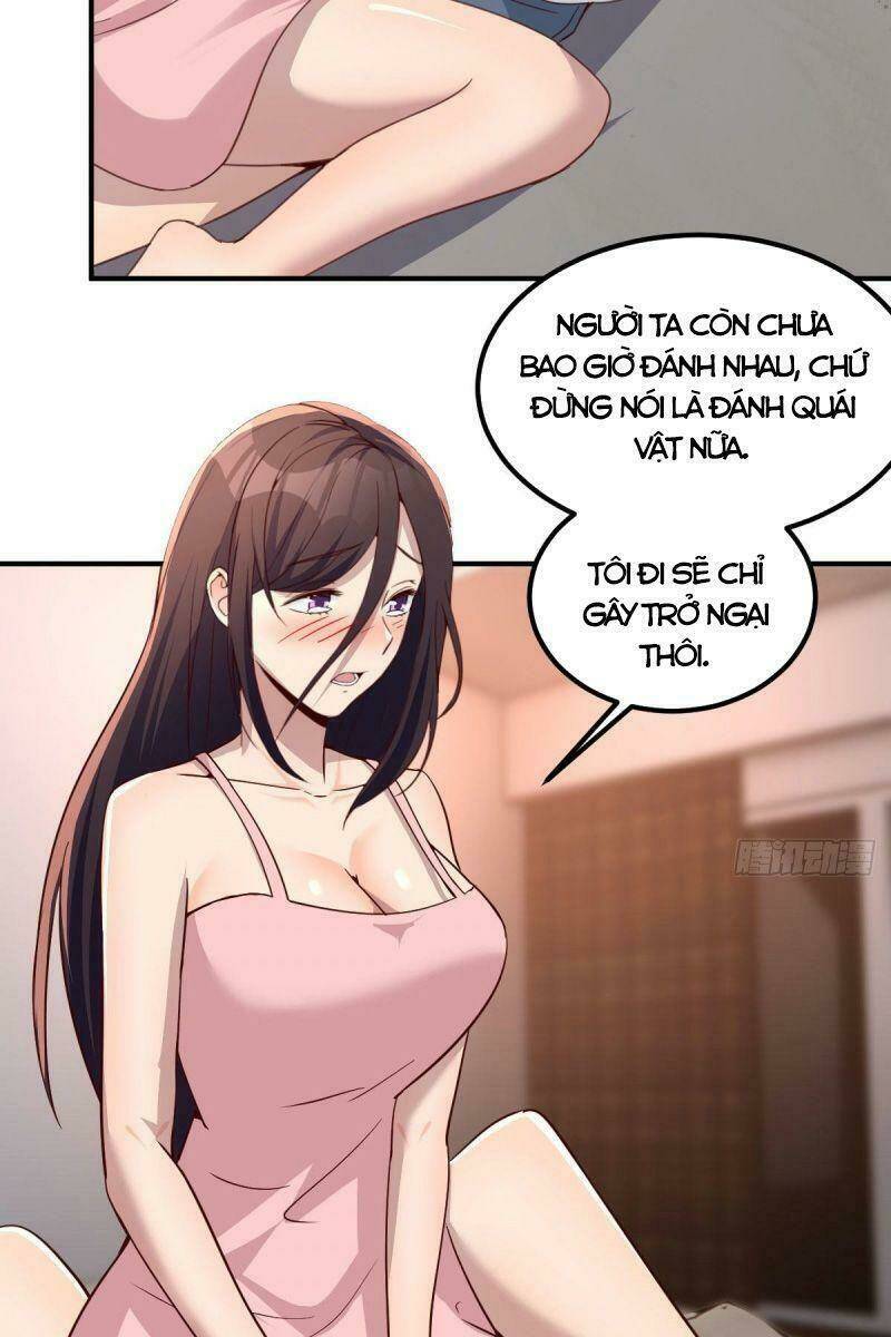 Chương 48 - Trang 19