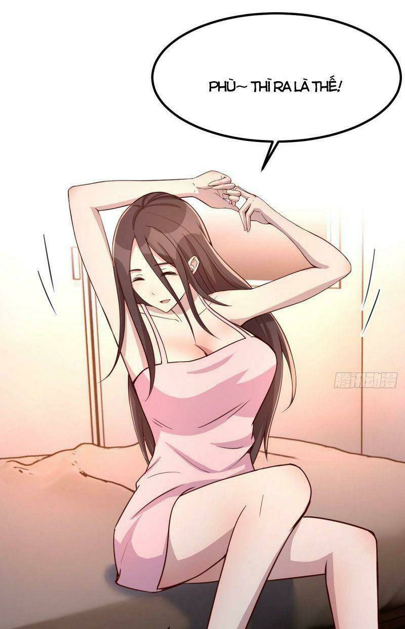 Chương 48 - Trang 31