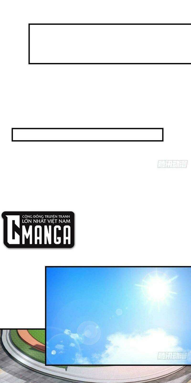 Chương 49 - Trang 11