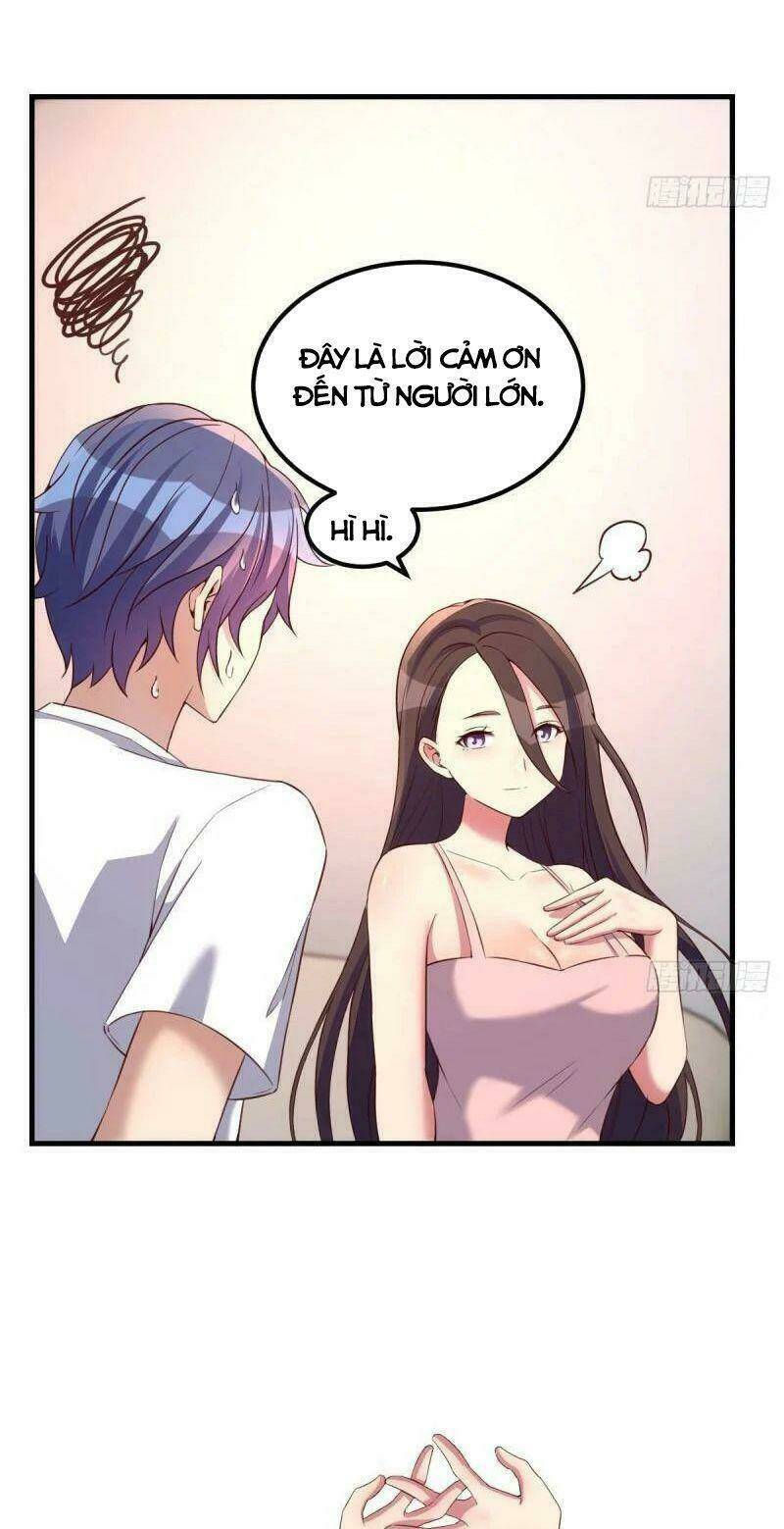 Chương 49 - Trang 5