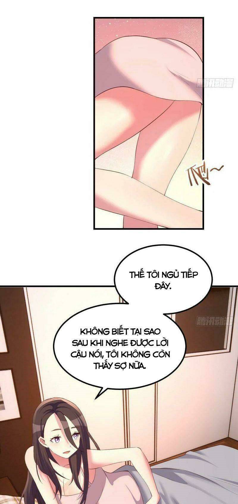 Chương 49 - Trang 7