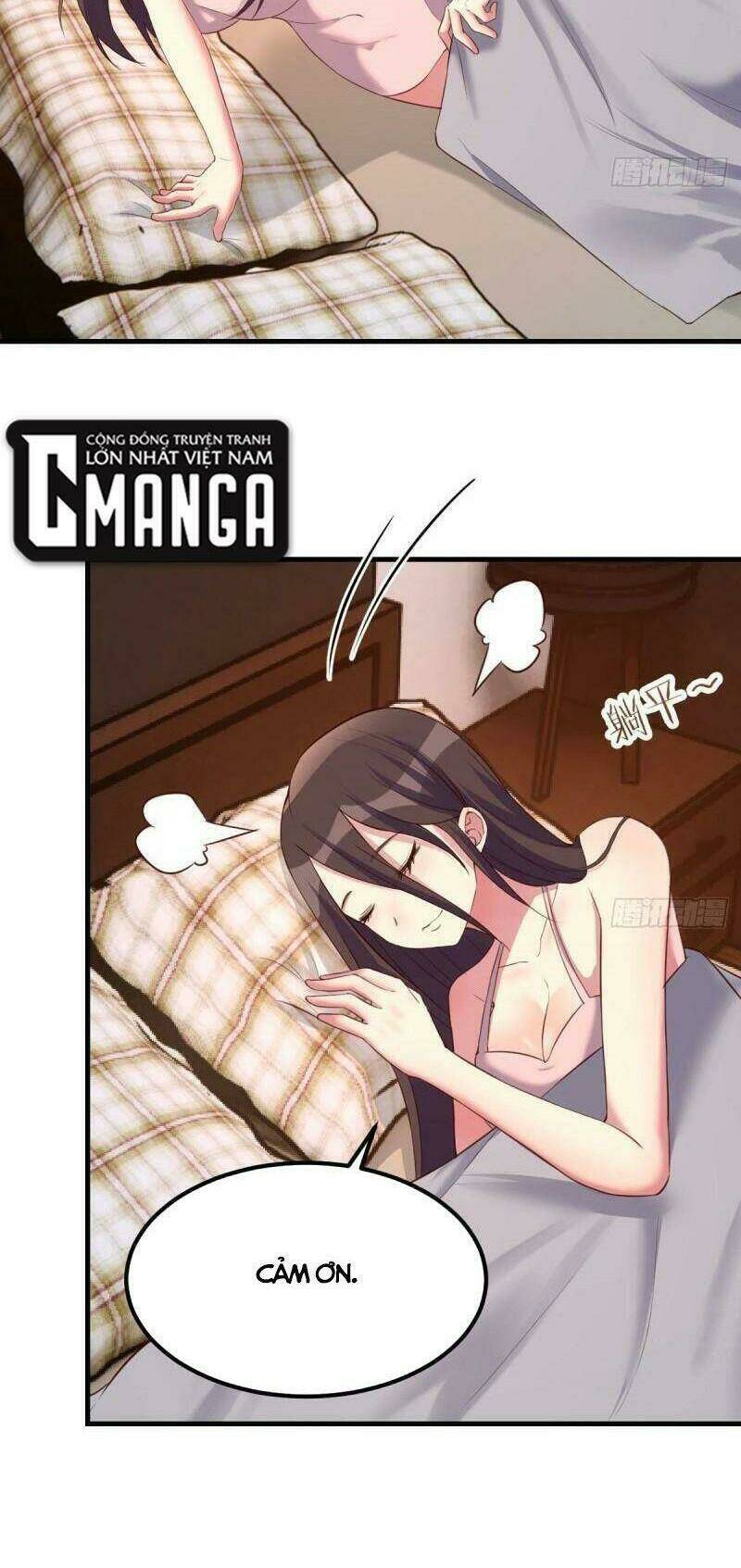 Chương 49 - Trang 8