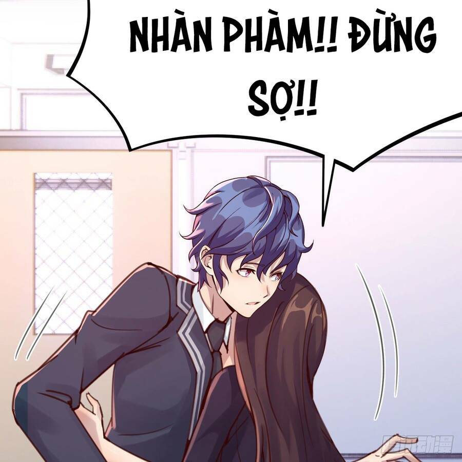 Chương 5 - Trang 35